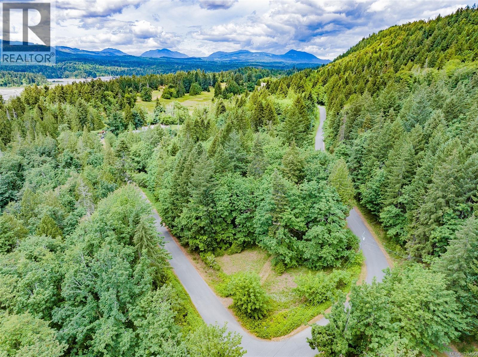 Lot 9 South Doole Rd, Nanaimo, British Columbia  V9G 1G6 - Photo 4 - 1038896