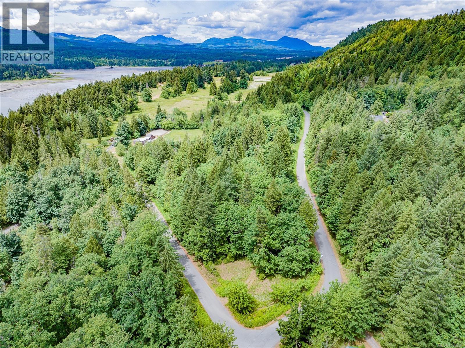 Lot 9 South Doole Rd, Nanaimo, British Columbia  V9G 1G6 - Photo 5 - 1038896