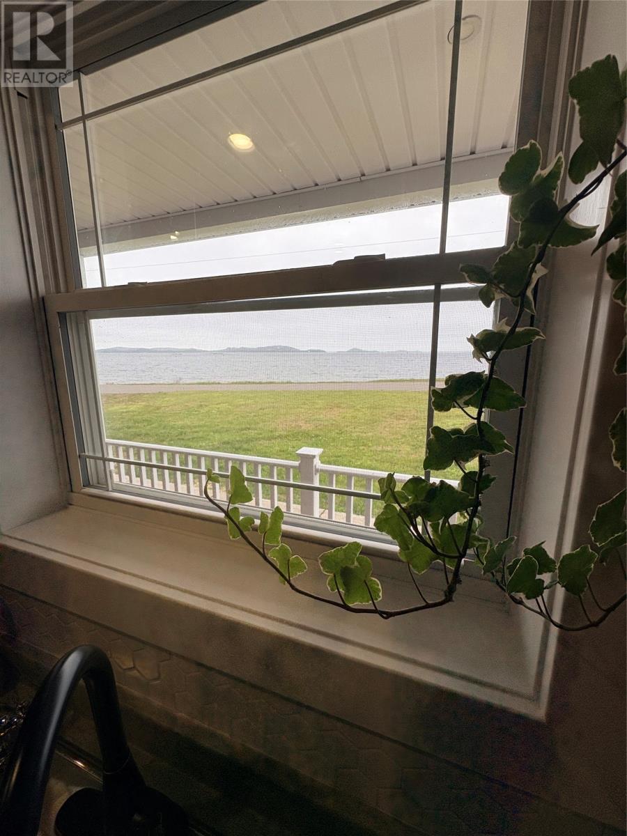 138 Birchy Point Road, Campbellton, Newfoundland & Labrador A0G 1L0 - Photo 19 - 1298504