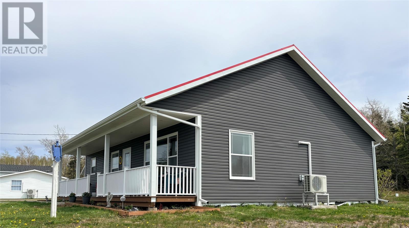 138 Birchy Point Road, Campbellton, Newfoundland & Labrador A0G 1L0 - Photo 6 - 1298504