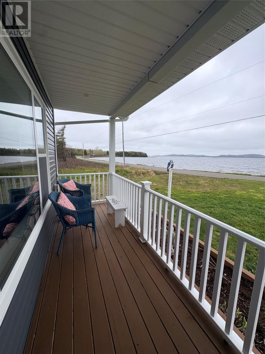 138 Birchy Point Road, Campbellton, Newfoundland & Labrador A0G 1L0 - Photo 8 - 1298504