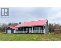 138 Birchy Point Road, Campbellton, Newfoundland & Labrador