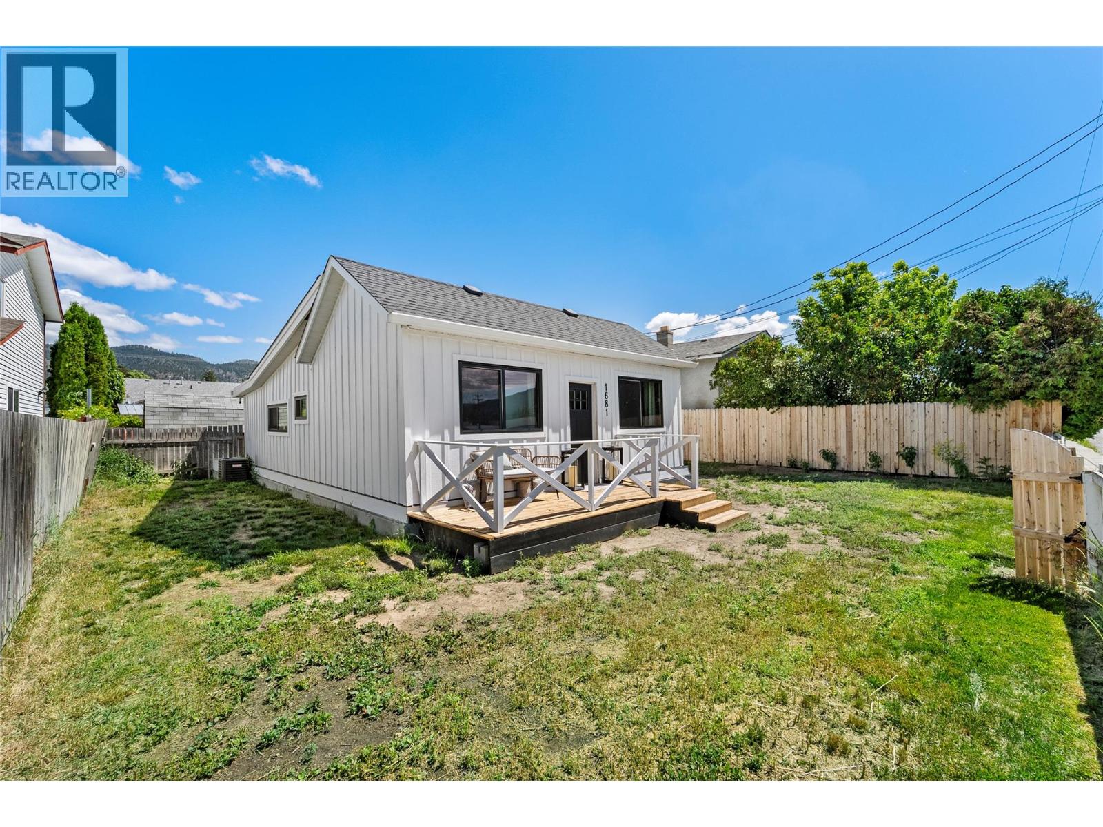 1681 Canford Avenue, Merritt, British Columbia  V1K 1B8 - Photo 25 - 10390362