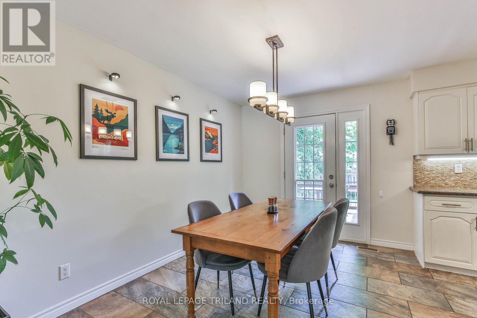 22 York Street, Middlesex Centre, Ontario  N0L 1E0 - Photo 11 - X13249864