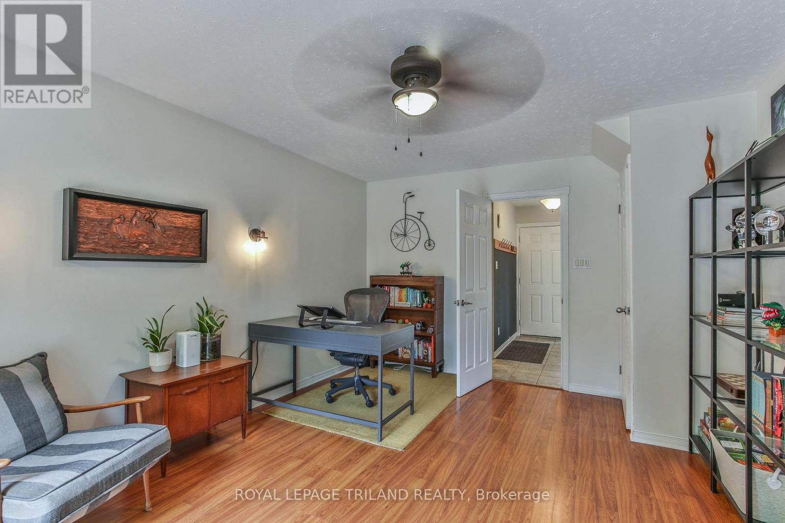 22 York Street, Middlesex Centre, Ontario  N0L 1E0 - Photo 13 - X13249864