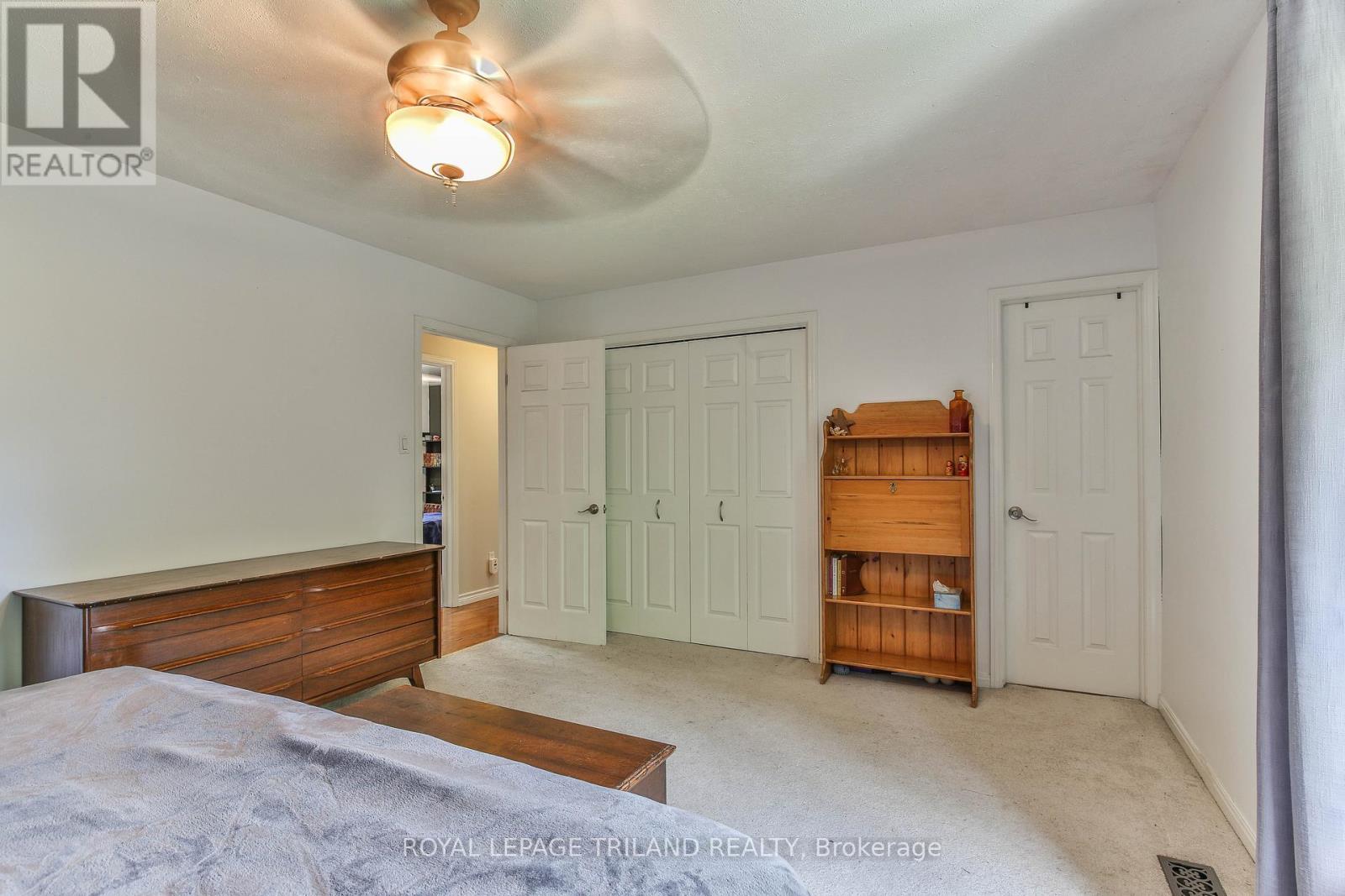 22 York Street, Middlesex Centre, Ontario  N0L 1E0 - Photo 16 - X13249864