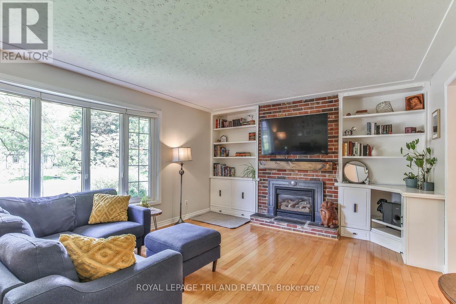 22 York Street, Middlesex Centre, Ontario  N0L 1E0 - Photo 4 - X13249864