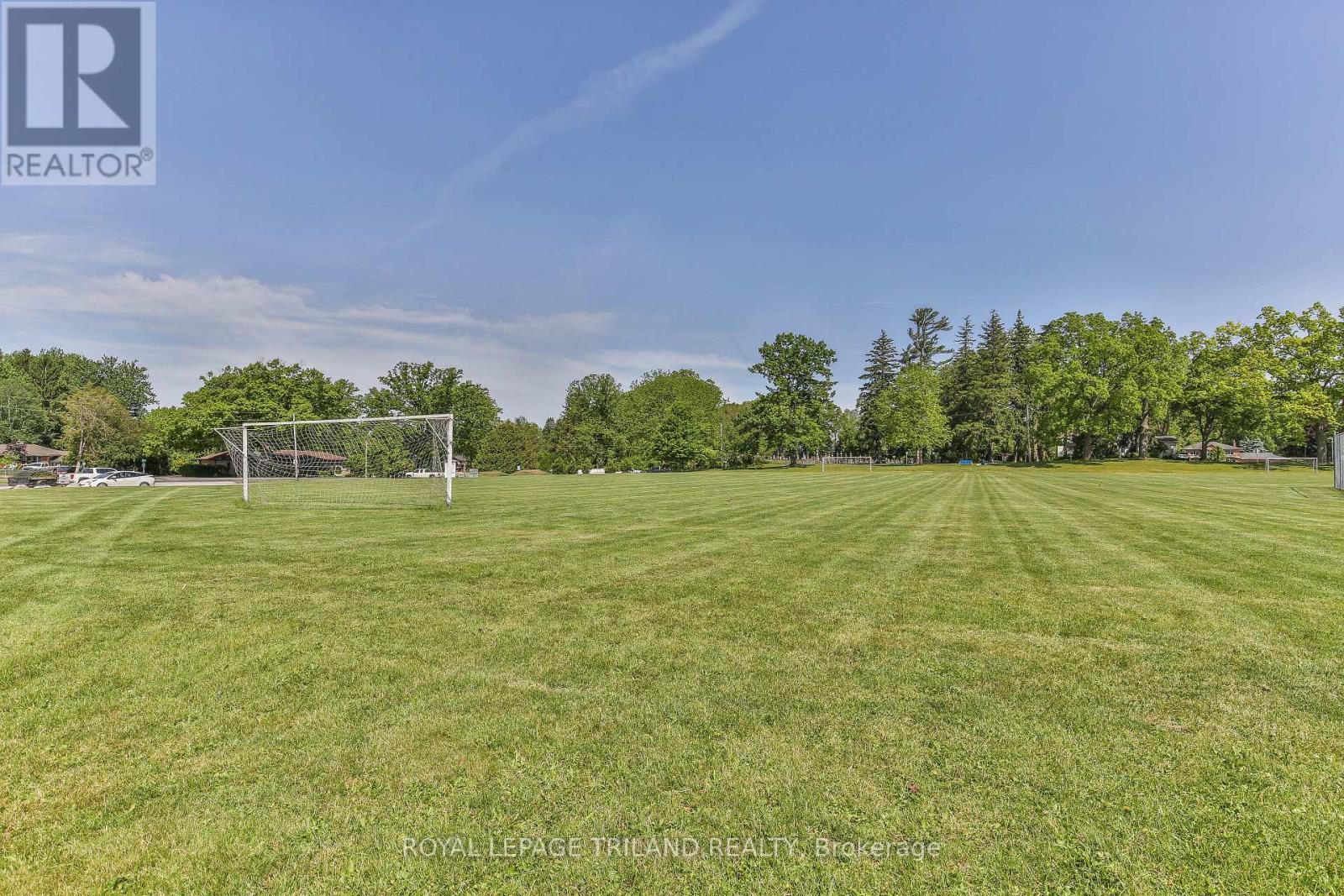 22 York Street, Middlesex Centre, Ontario  N0L 1E0 - Photo 41 - X13249864