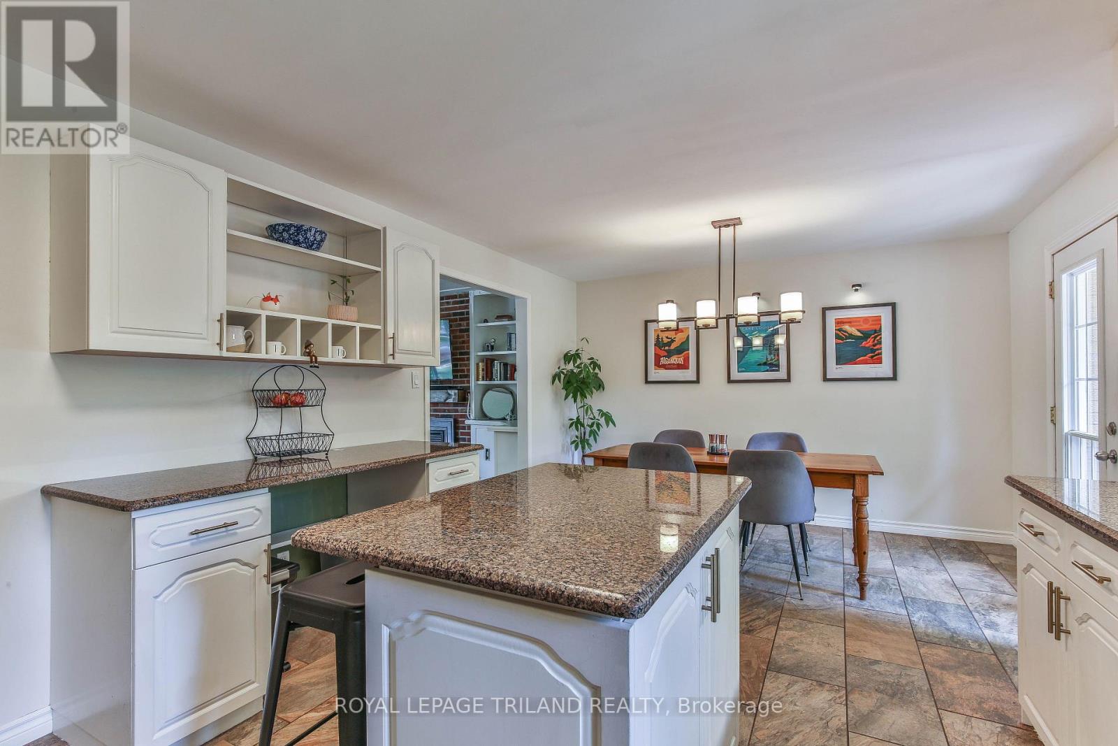 22 York Street, Middlesex Centre, Ontario  N0L 1E0 - Photo 9 - X13249864