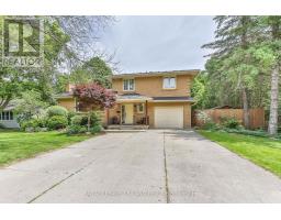 22 YORK STREET, Middlesex Centre, Ontario
