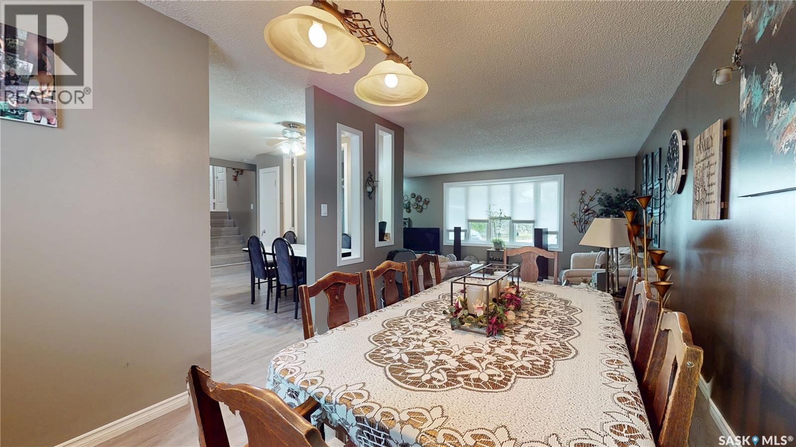 255 Litzenberger Crescent, Regina, Saskatchewan  S4R 7A2 - Photo 13 - SK038456