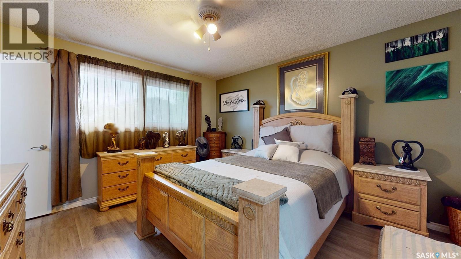 255 Litzenberger Crescent, Regina, Saskatchewan  S4R 7A2 - Photo 20 - SK038456