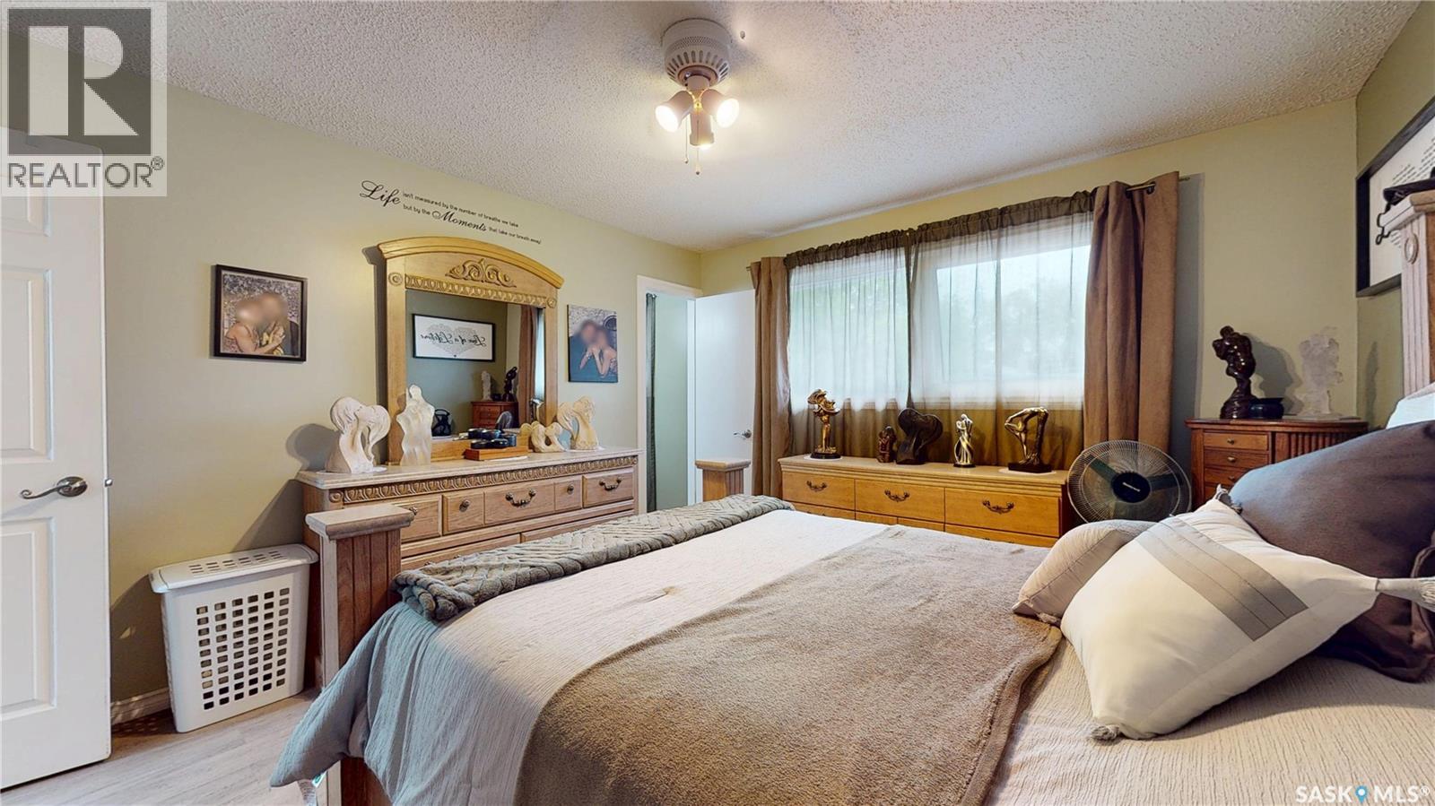 255 Litzenberger Crescent, Regina, Saskatchewan  S4R 7A2 - Photo 21 - SK038456