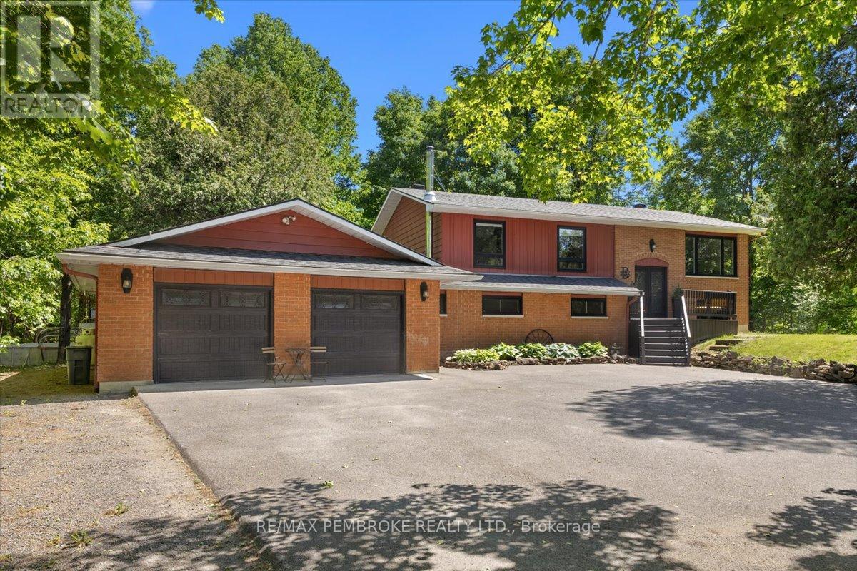 2511 10 LINE, Beckwith, Ontario