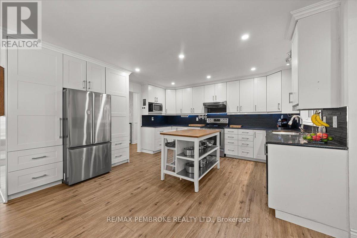 2511 10 Line, Beckwith, Ontario  K7C 0C4 - Photo 11 - X13249810
