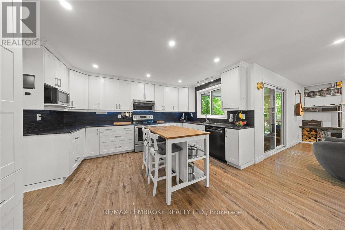 2511 10 Line, Beckwith, Ontario  K7C 0C4 - Photo 12 - X13249810