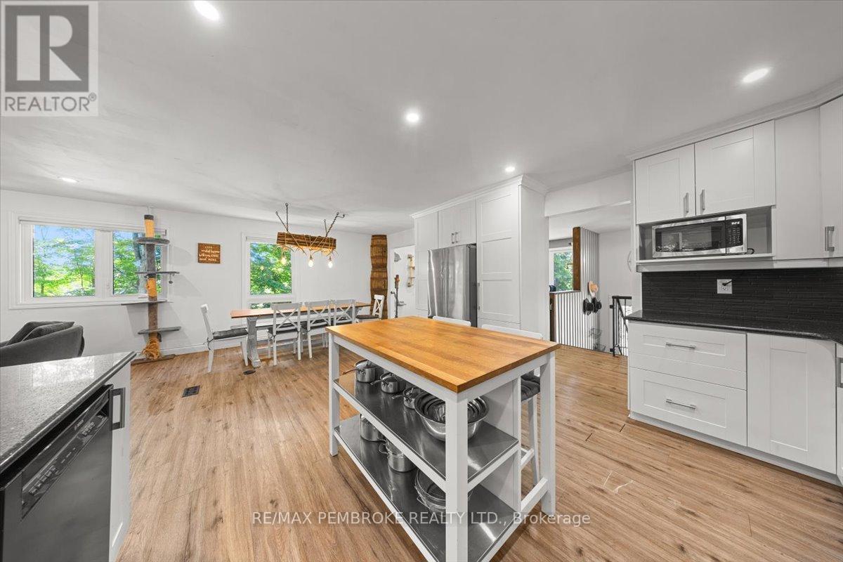 2511 10 Line, Beckwith, Ontario  K7C 0C4 - Photo 13 - X13249810