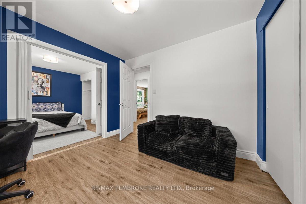 2511 10 Line, Beckwith, Ontario  K7C 0C4 - Photo 17 - X13249810