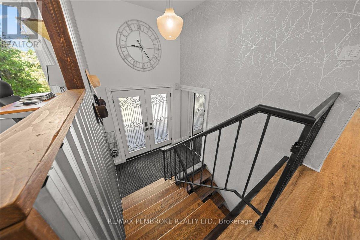 2511 10 Line, Beckwith, Ontario  K7C 0C4 - Photo 2 - X13249810