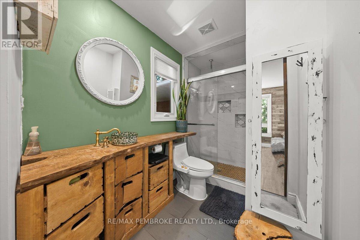 2511 10 Line, Beckwith, Ontario  K7C 0C4 - Photo 21 - X13249810
