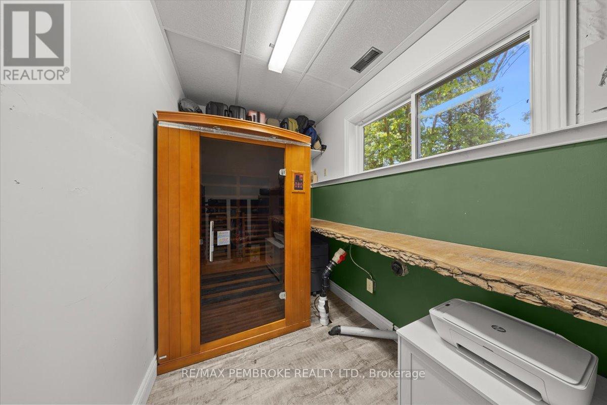 2511 10 Line, Beckwith, Ontario  K7C 0C4 - Photo 24 - X13249810
