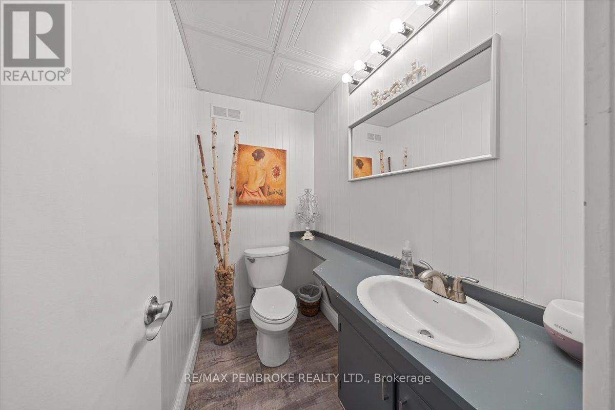 2511 10 Line, Beckwith, Ontario  K7C 0C4 - Photo 35 - X13249810