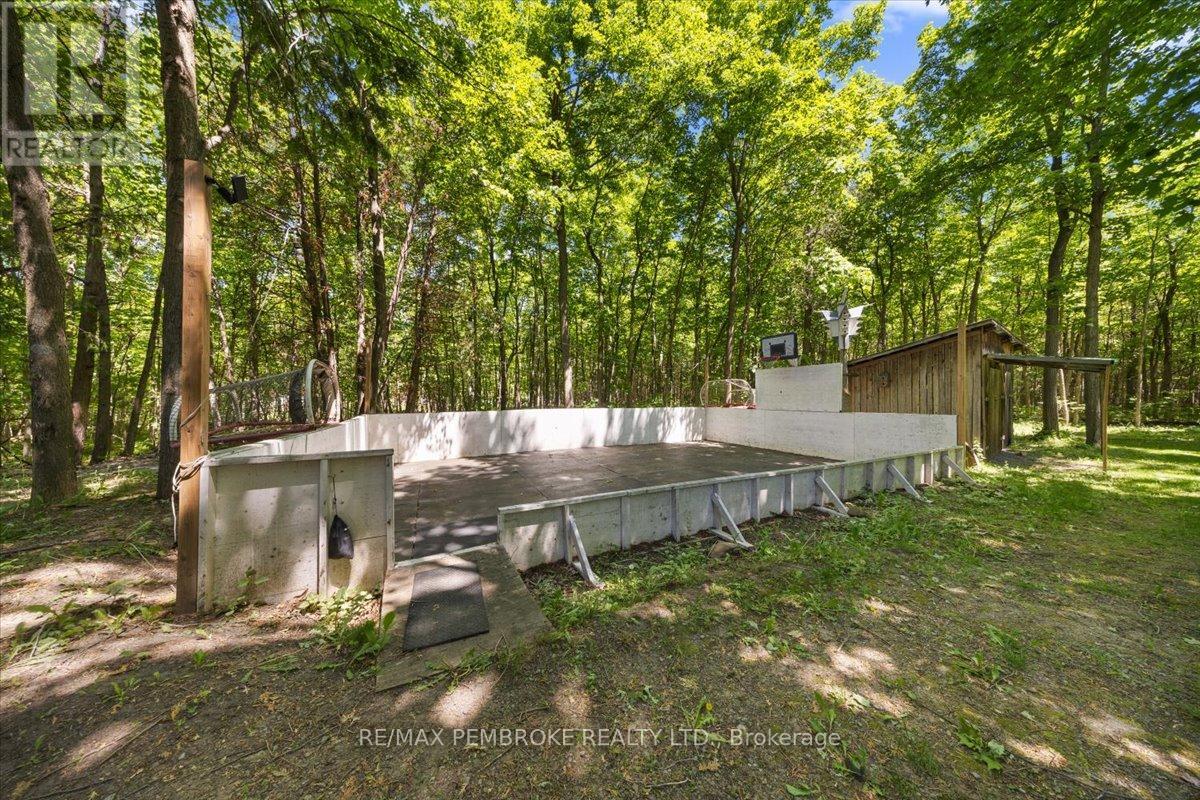 2511 10 Line, Beckwith, Ontario  K7C 0C4 - Photo 36 - X13249810