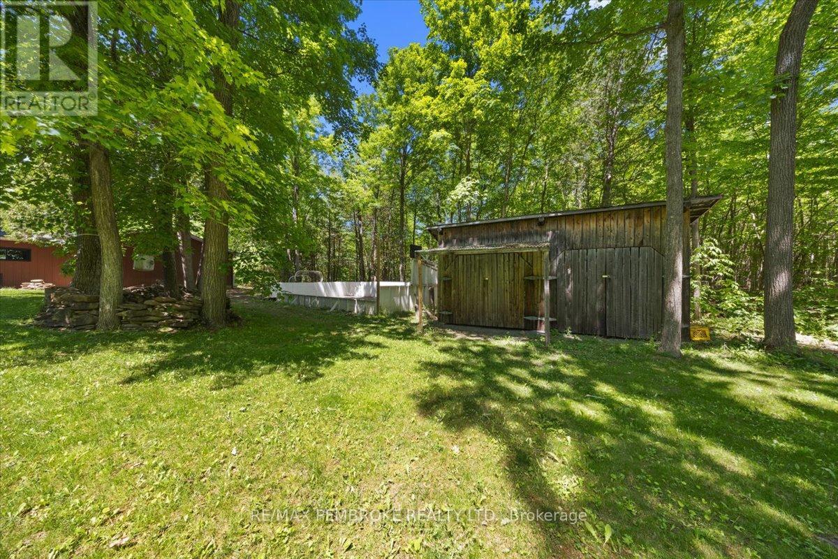2511 10 Line, Beckwith, Ontario  K7C 0C4 - Photo 37 - X13249810