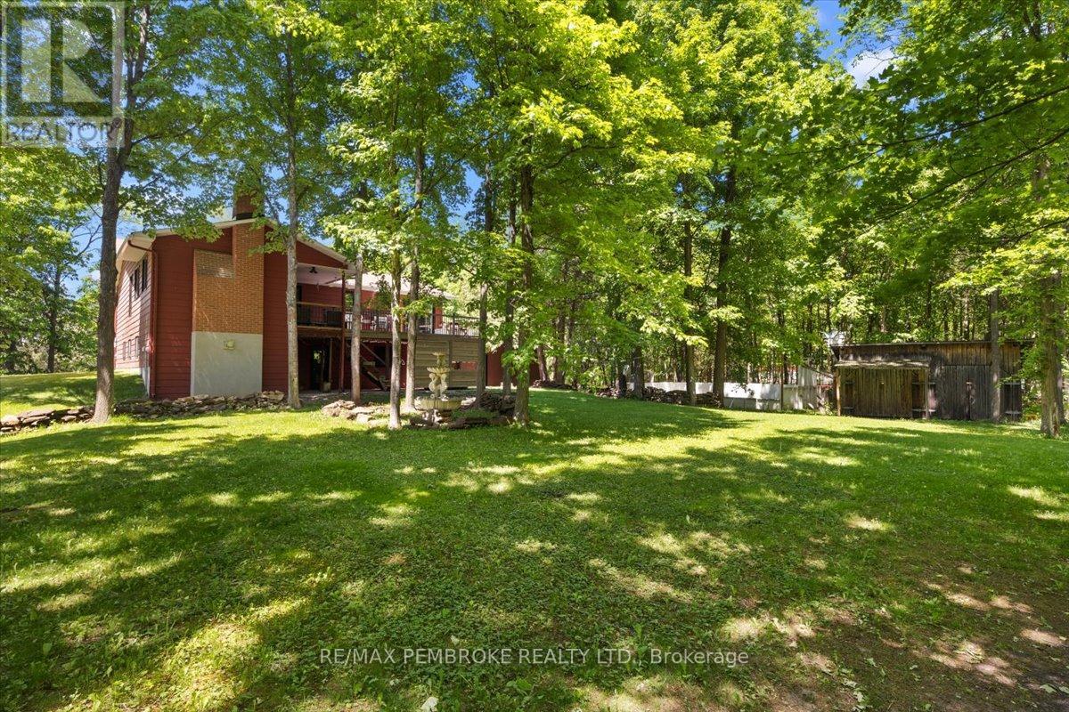 2511 10 Line, Beckwith, Ontario  K7C 0C4 - Photo 39 - X13249810