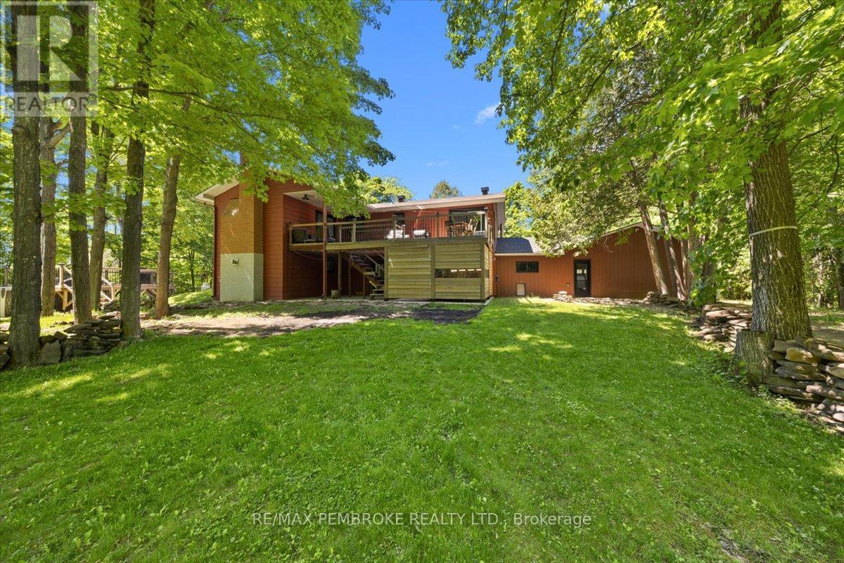 2511 10 Line, Beckwith, Ontario  K7C 0C4 - Photo 40 - X13249810