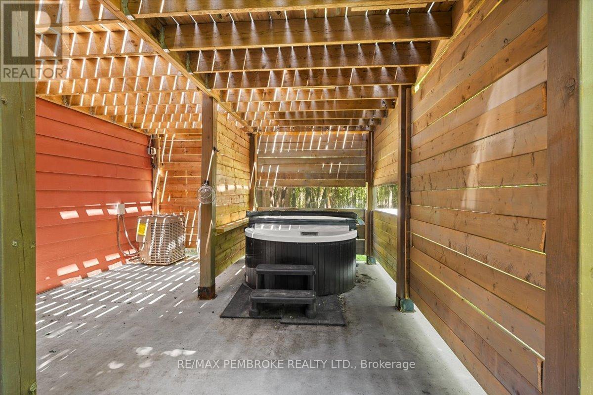 2511 10 Line, Beckwith, Ontario  K7C 0C4 - Photo 42 - X13249810
