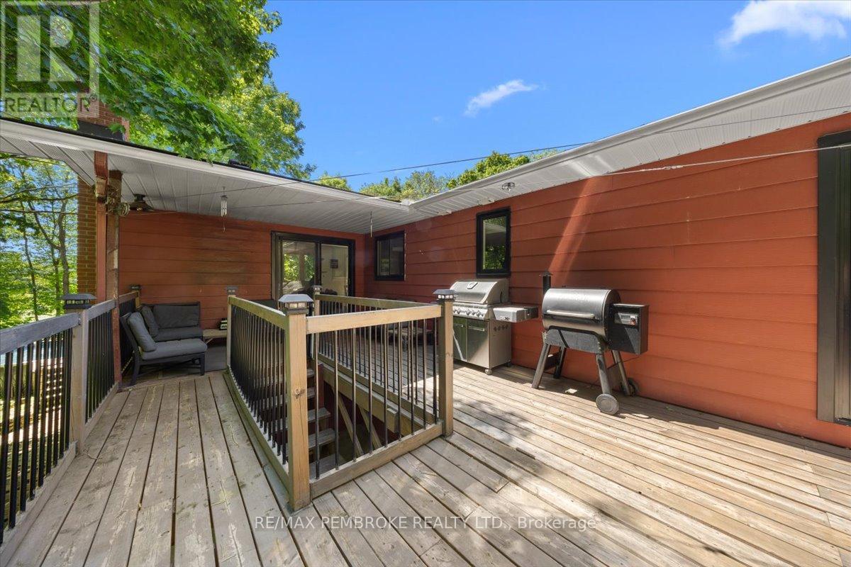 2511 10 Line, Beckwith, Ontario  K7C 0C4 - Photo 44 - X13249810