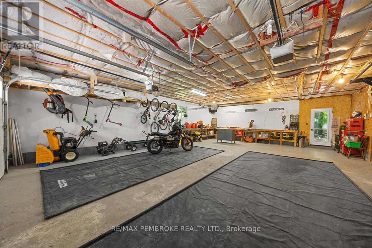 2511 10 Line, Beckwith, Ontario  K7C 0C4 - Photo 45 - X13249810