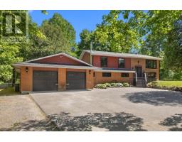 2511 10 LINE, Beckwith, Ontario