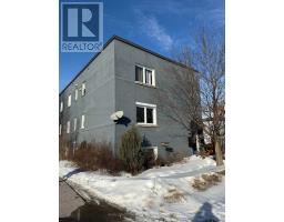 329 RICHELIEU AVENUE, Ottawa, Ontario