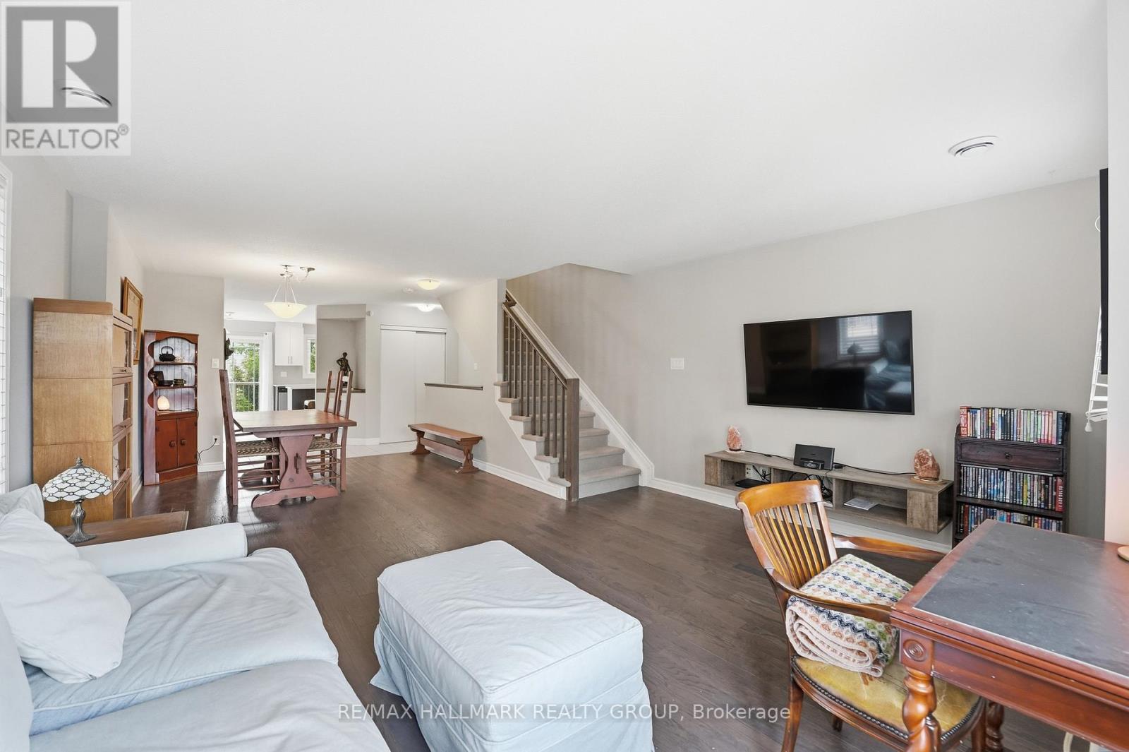 33 - 670 Danaca Private, Ottawa, Ontario  K1K 2V7 - Photo 16 - X13249754