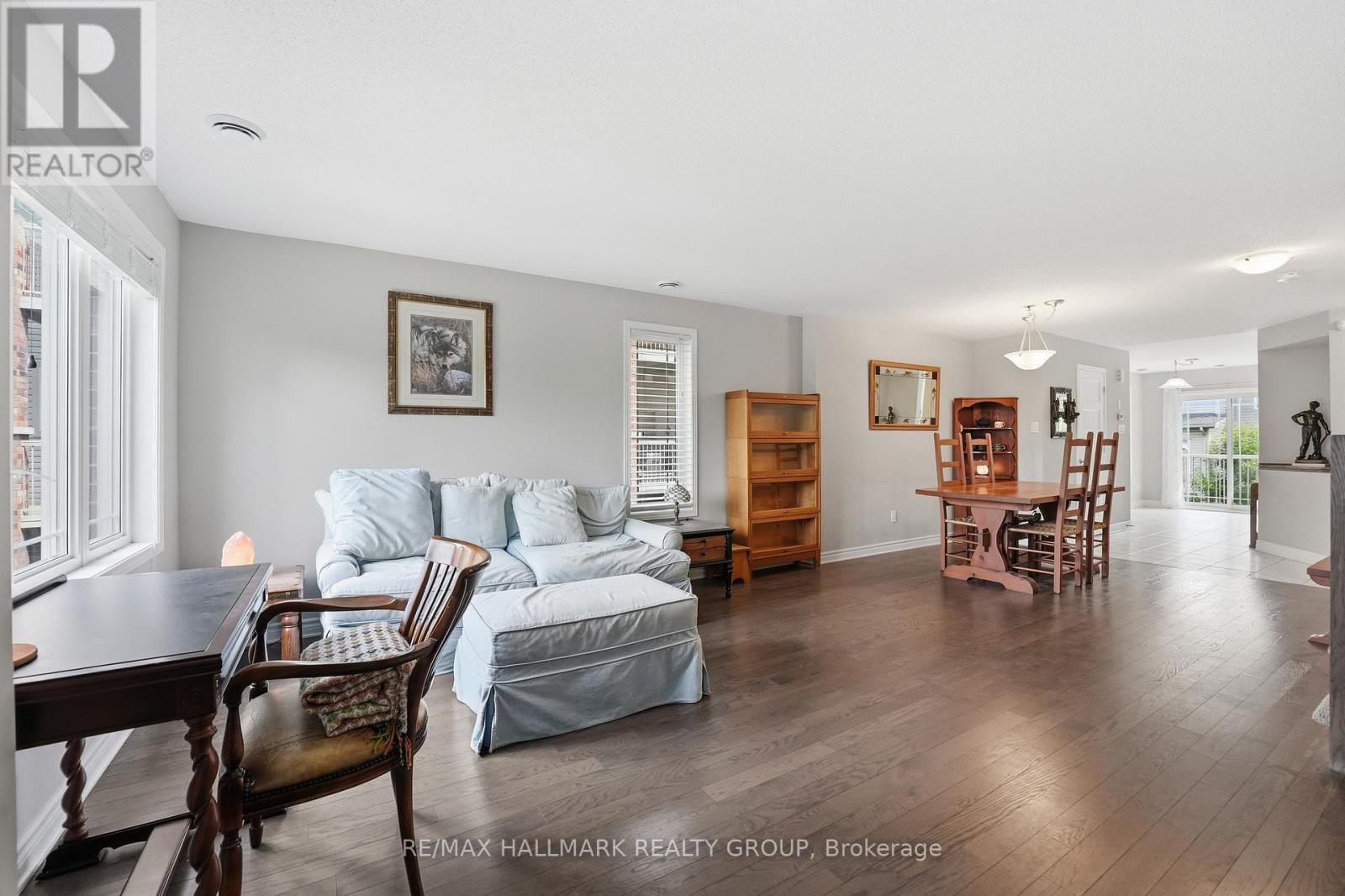 33 - 670 Danaca Private, Ottawa, Ontario  K1K 2V7 - Photo 17 - X13249754