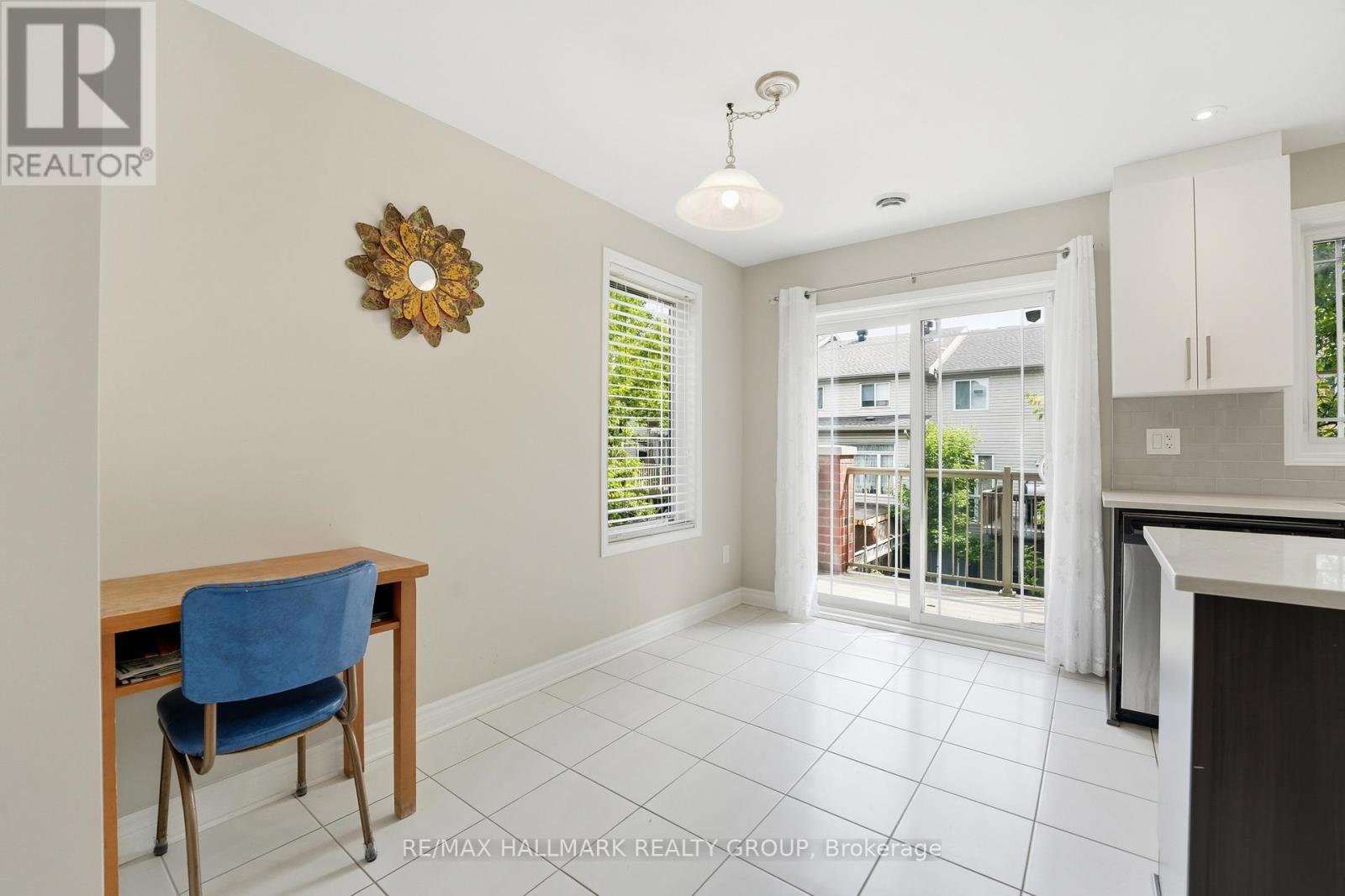 33 - 670 Danaca Private, Ottawa, Ontario  K1K 2V7 - Photo 8 - X13249754