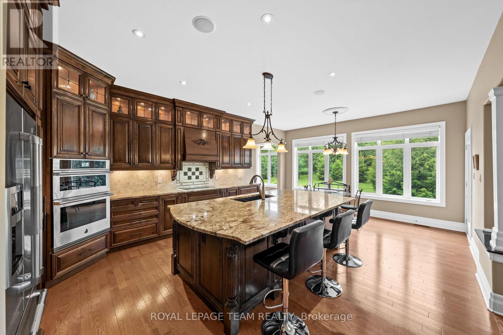 6152 Knights Drive, Ottawa, Ontario  K4M 0A2 - Photo 14 - X13249794