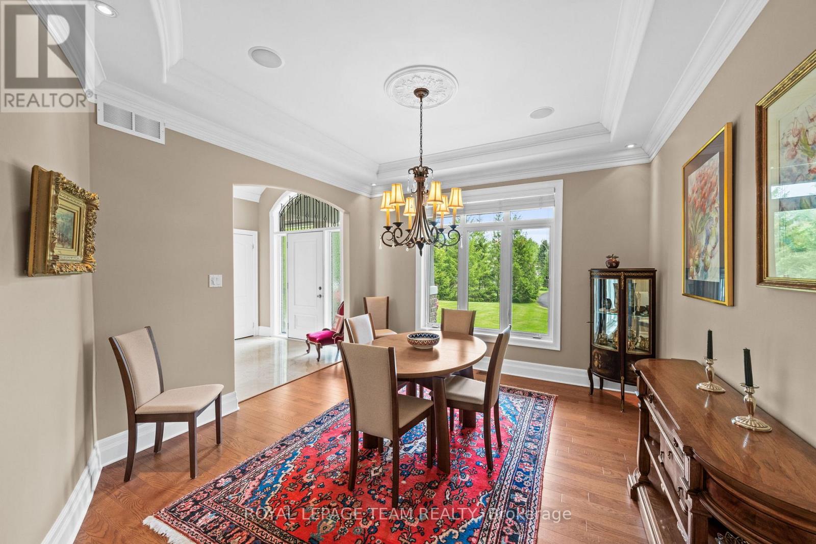 6152 Knights Drive, Ottawa, Ontario  K4M 0A2 - Photo 18 - X13249794