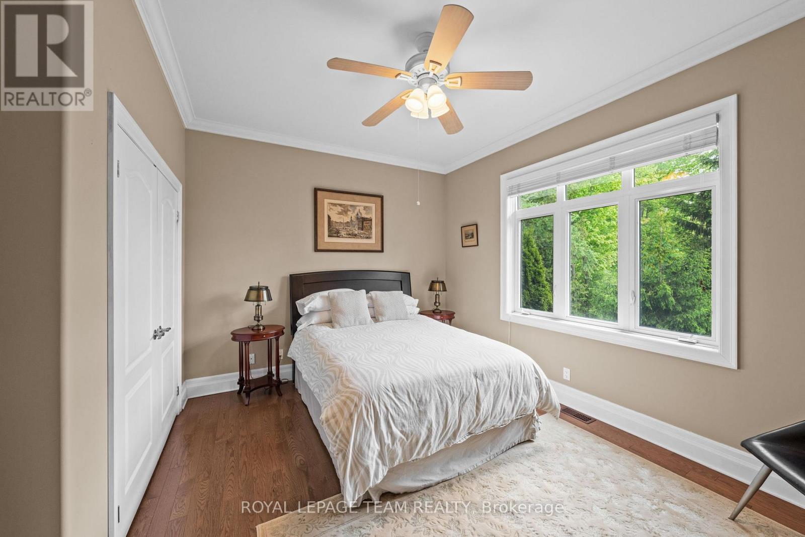 6152 Knights Drive, Ottawa, Ontario  K4M 0A2 - Photo 27 - X13249794