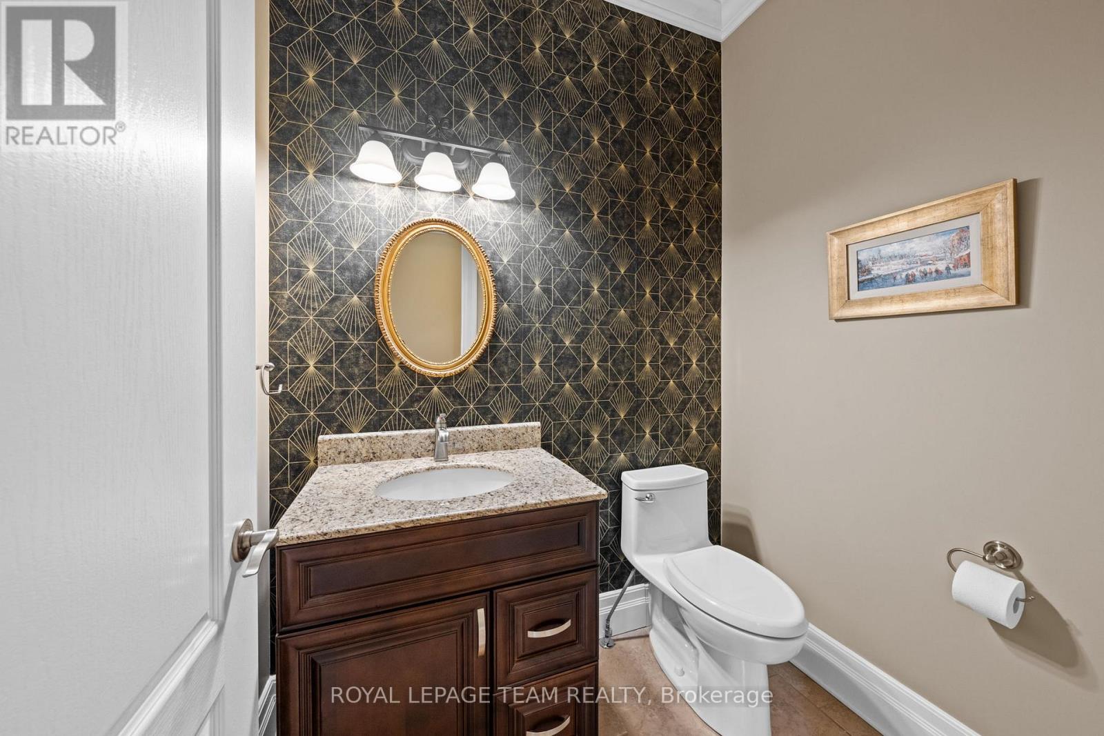 6152 Knights Drive, Ottawa, Ontario  K4M 0A2 - Photo 29 - X13249794
