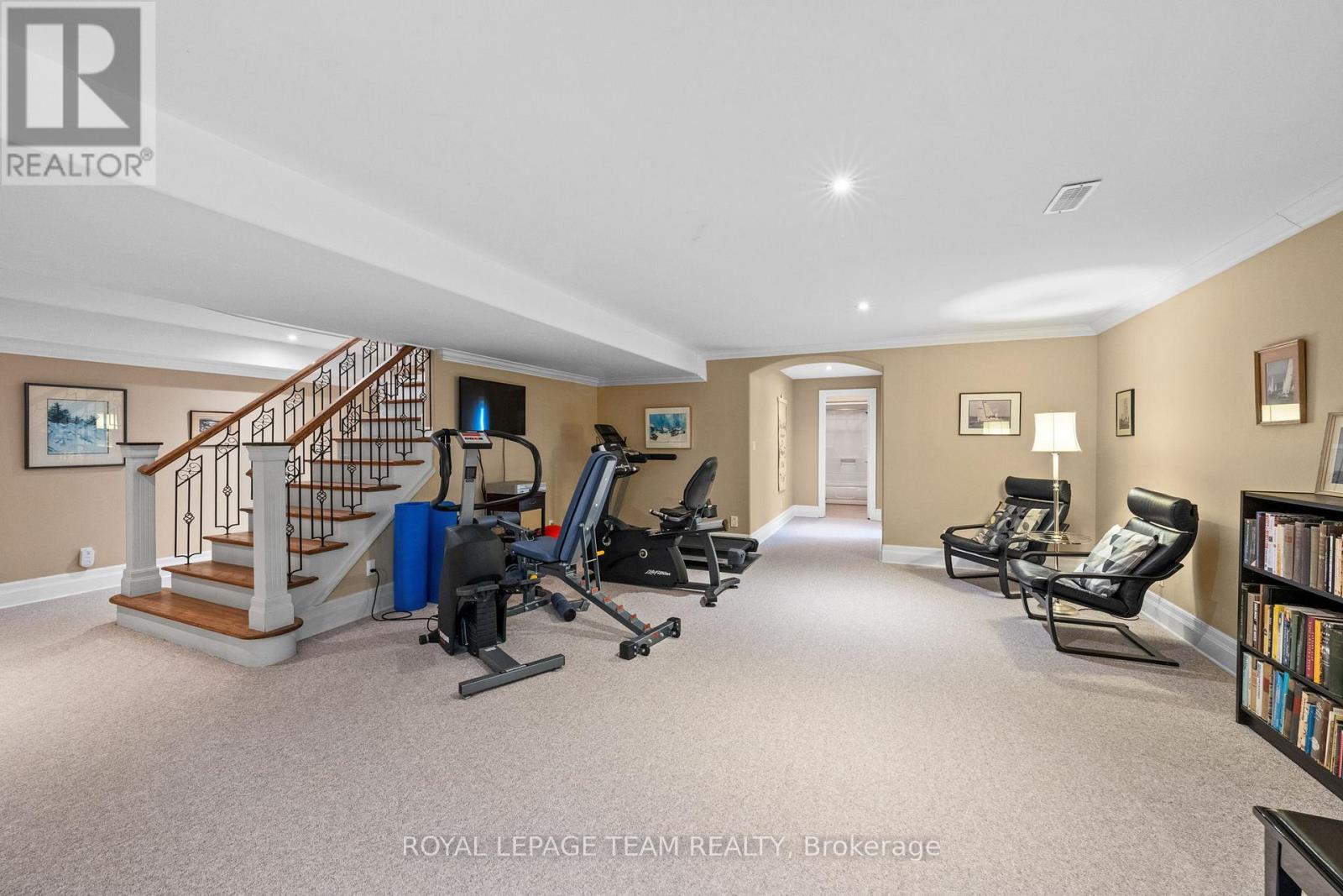 6152 Knights Drive, Ottawa, Ontario  K4M 0A2 - Photo 31 - X13249794