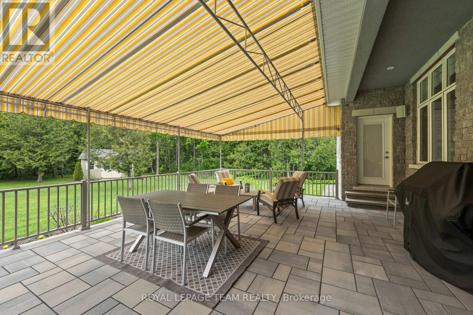 6152 Knights Drive, Ottawa, Ontario  K4M 0A2 - Photo 37 - X13249794