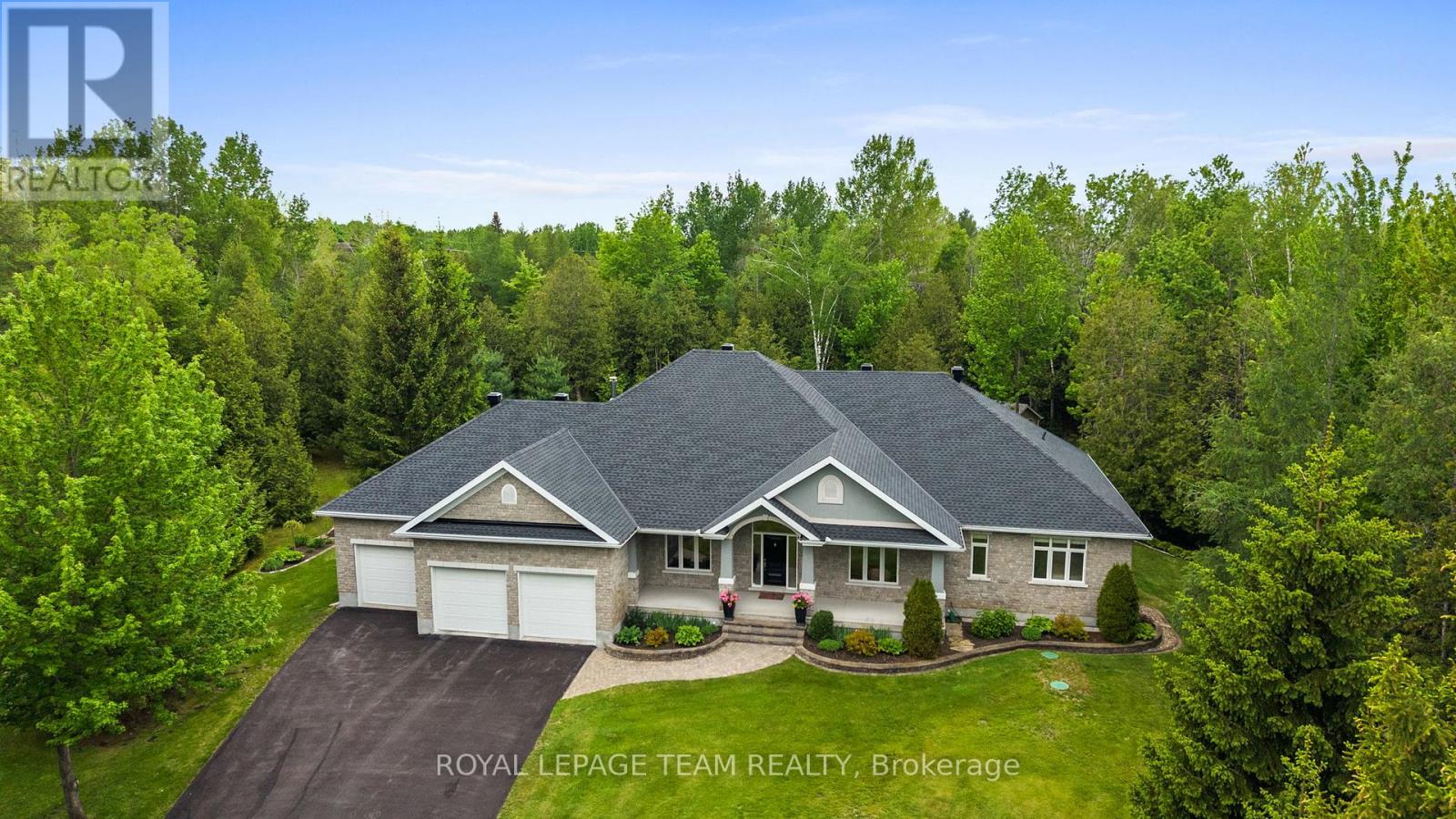 6152 Knights Drive, Ottawa, Ontario  K4M 0A2 - Photo 4 - X13249794