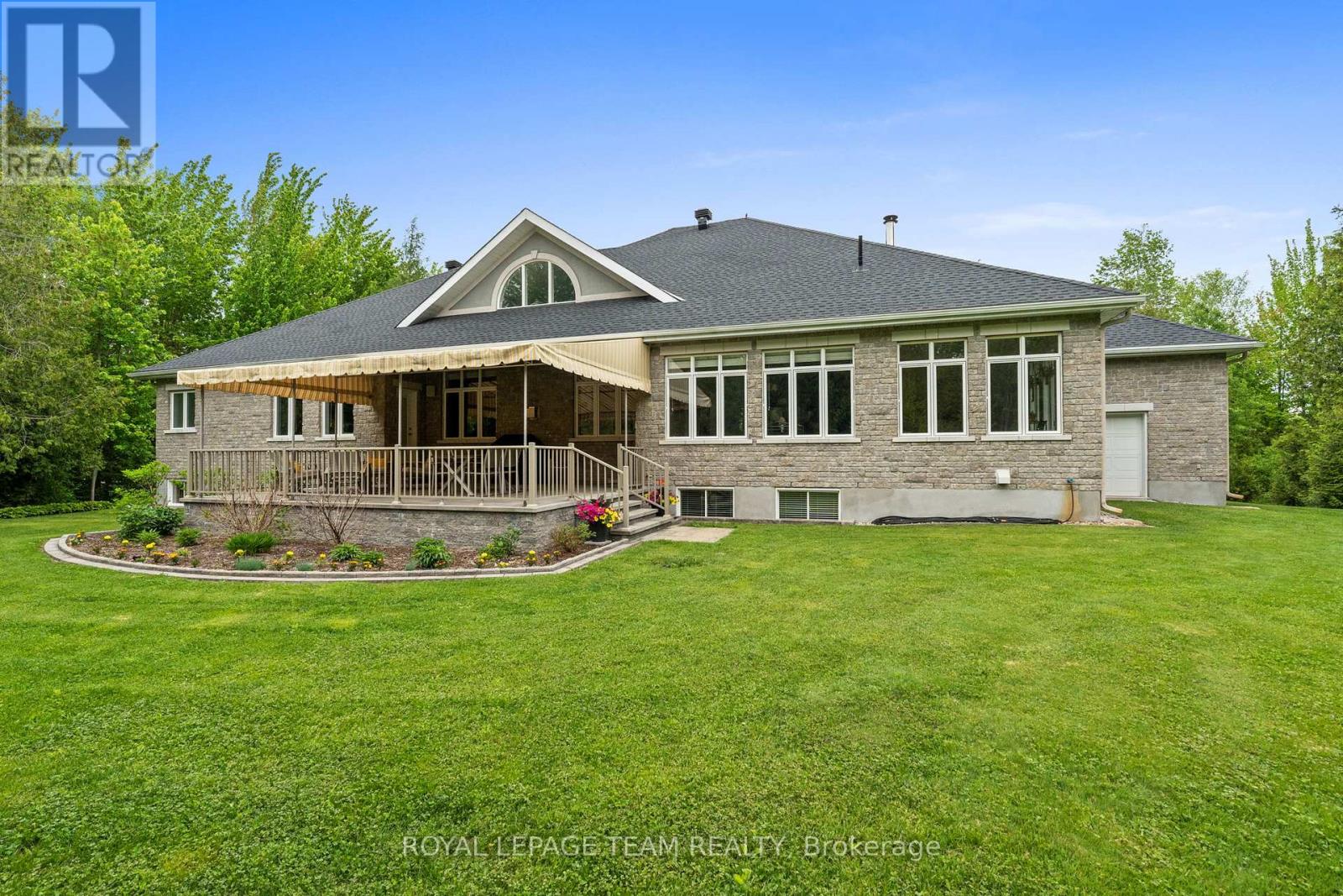 6152 Knights Drive, Ottawa, Ontario  K4M 0A2 - Photo 40 - X13249794