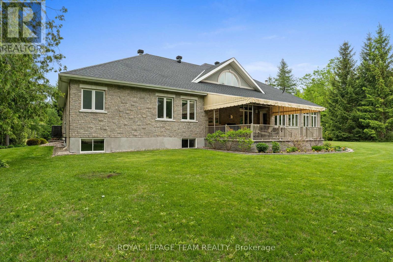 6152 Knights Drive, Ottawa, Ontario  K4M 0A2 - Photo 41 - X13249794