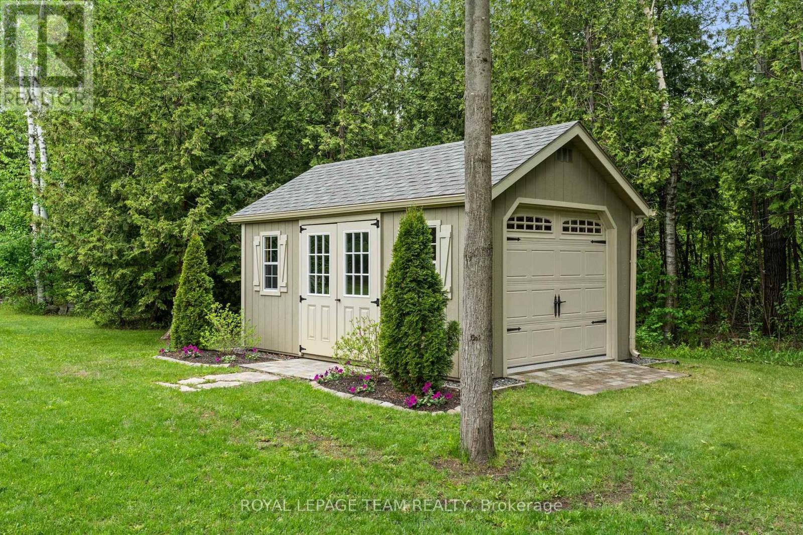 6152 Knights Drive, Ottawa, Ontario  K4M 0A2 - Photo 43 - X13249794