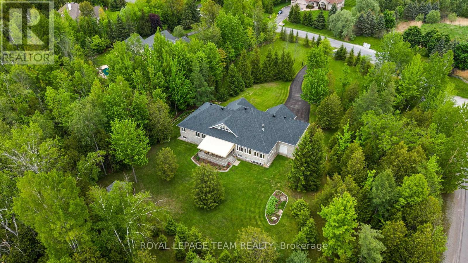 6152 Knights Drive, Ottawa, Ontario  K4M 0A2 - Photo 45 - X13249794