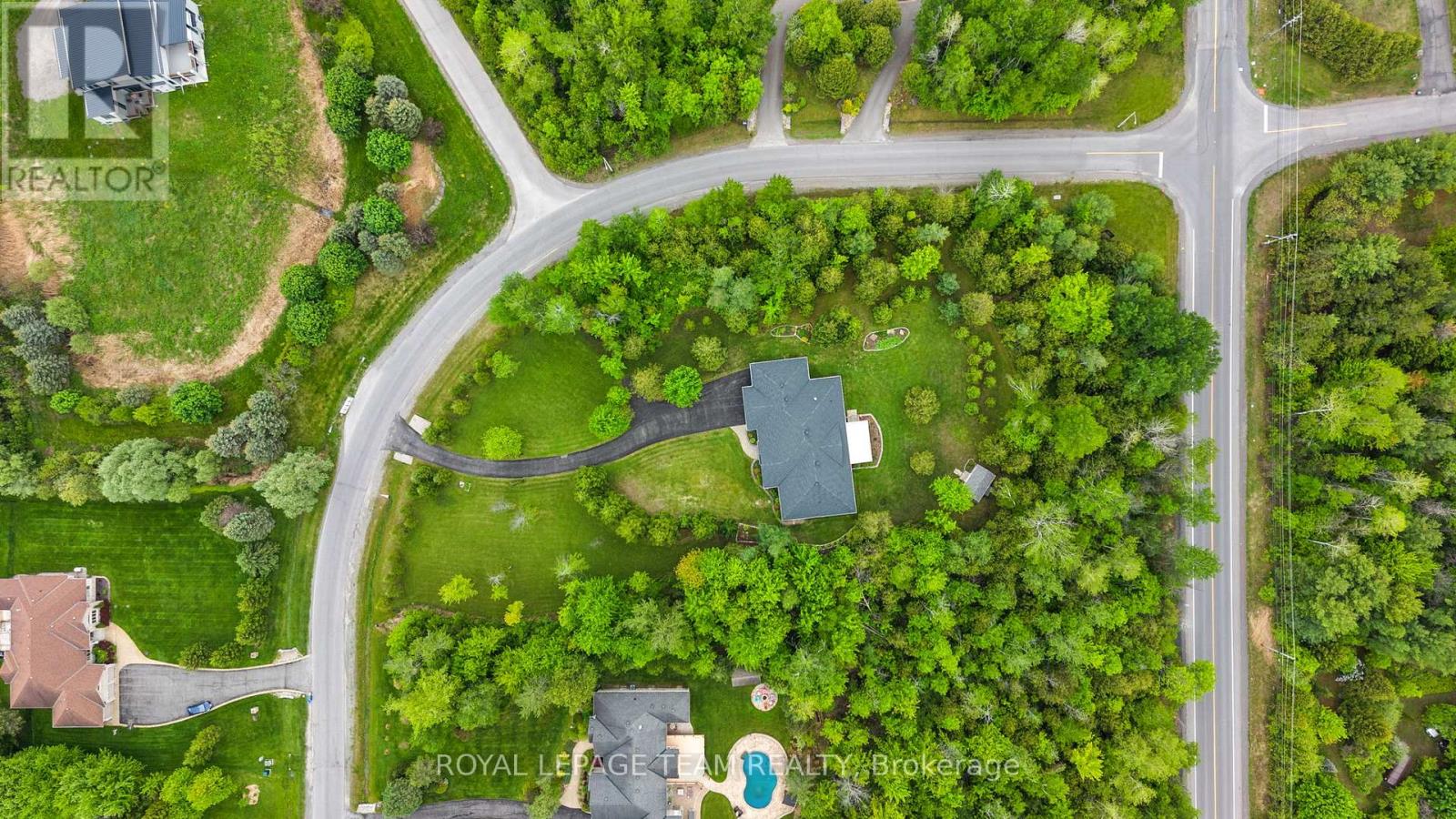 6152 Knights Drive, Ottawa, Ontario  K4M 0A2 - Photo 46 - X13249794